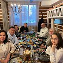 ���� Renad, ������ - ��������� 1 ������� 2023 � ������ ���� ����������