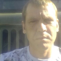 ������, ������, 37 ���