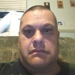 Ericdeschenes, �������, 26 ���