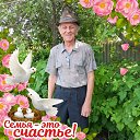 ���� ����, ���������, 61 ��� - ��������� 12 ���� 2023 � ������ ���� ����������