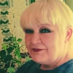 �����, ���������, 58 ���