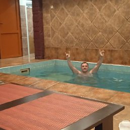 �������, ������, 42 ����