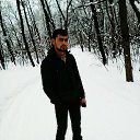 ���� Otabek, ������, 30 ��� - ��������� 24 ������� 2023 � ������ ���� ����������