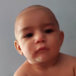 �����������, �����, 41 ���