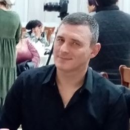 �������, �������, 44 ����