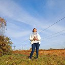 ���� Valya, ���������, 61 ��� - ��������� 23 ����� 2023