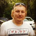 ���� Boris, ������, 31 ��� - ��������� 7 ���� 2023 � ������ ���� ����������