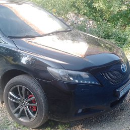 ���� �����, ������, 33 ���� - ��������� 24 ���� 2023