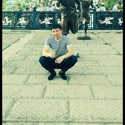 ����, �����, 43 ����