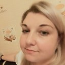 ���� �����, ������, 40 ��� - ��������� 31 ������� 2023