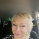 ���� ������, �������, 60 ��� - ��������� 8 ������� 2023