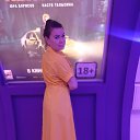 ���� �������, ������ �����, 45 ��� - ��������� 31 ���� 2023 � ������ ���� ����������