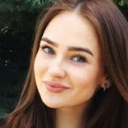 ���, �����, 21 ���