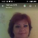 ���� �������, ���������, 50 ��� - ��������� 2 ��� 2023