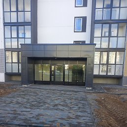 ������, �����, 51 ���