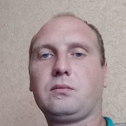 ����, ������, 35 ���