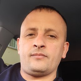 ����, ������, 35 ���