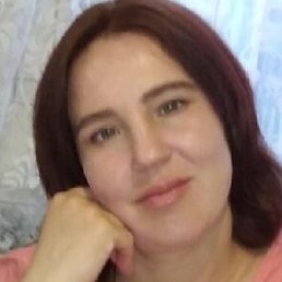 ��������, ������, 36 ���