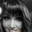 ���� ������, ������������, 48 ��� - ��������� 3 ������� 2023 � ������ ���� ����������