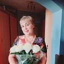 ���� ������, �����������, 67 ��� - ��������� 8 ������� 2023 � ������ ���� ����������