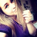 ���� �������, �������, 30 ��� - ��������� 17 ���� 2023 � ������ ���� ����������