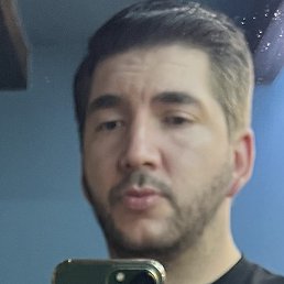 Niki, �������, 39 ���