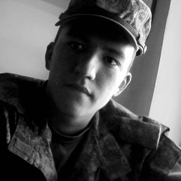 ���, ���������, 25 ���