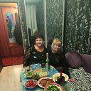 ���� ��������, �������, 35 ��� - ��������� 20 ��� 2023 � ������ ���� ����������