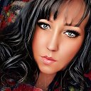 ���� ����, ����������, 47 ��� - ��������� 11 ����� 2023 � ������ ���� ����������