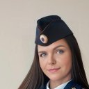   , -, 40  -  20  2023    