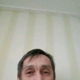 ���� �������, ������������, 53 ���� - ��������� 7 �������� 2023