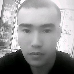 ����, ������, 28 ���