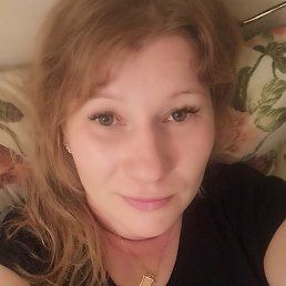 �������, ������, 37 ���