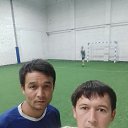 ���� ���, ������ ��������, 35 ��� - ��������� 26 �������� 2023