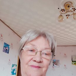 ���� �������, �����������, 67 ��� - ��������� 17 ������� 2023