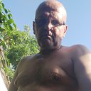 ���� �����, �����������, 55 ��� - ��������� 8 ���� 2023