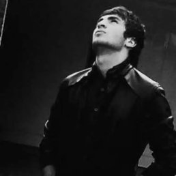 ���� �����, ������, 29 ��� - ��������� 19 ���� 2023