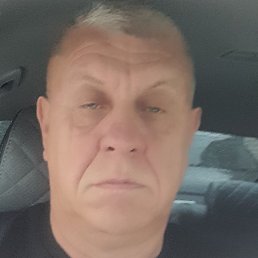 �, ������, 58 ���