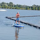 ���� ������, ���������, 65 ��� - ��������� 4 ������� 2023