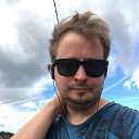  Boswell, , 35  -  8  2023    