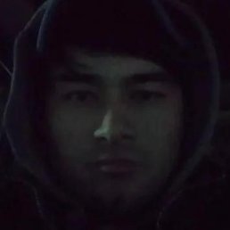 ������, ���������, 32 ����