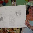 ���� Svetlana, �����������, 70 ��� - ��������� 20 ������� 2023 � ������ ���� ����������