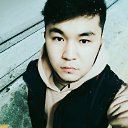 ���� Alik, ������, 36 ��� - ��������� 27 ���� 2023