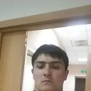 ���� �����, ������ ��������, 35 ��� - ��������� 18 �������� 2023 � ������ ���� ����������