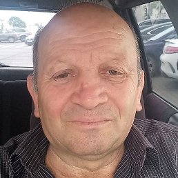 ����, ������, 65 ���