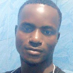 James, �����������, 41 ���