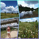 ���� �������, �������� - ��������� 14 ������� 2023 � ������ ���� ����������