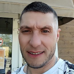 ���������, ��������, 40 ���