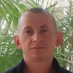 ��������, �����, 46 ���