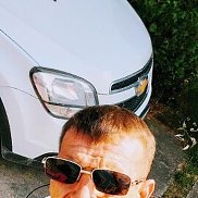 ����, 46 ���, ��������